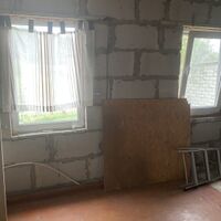 Продажа дома Харьков, Жихарь, 60м²