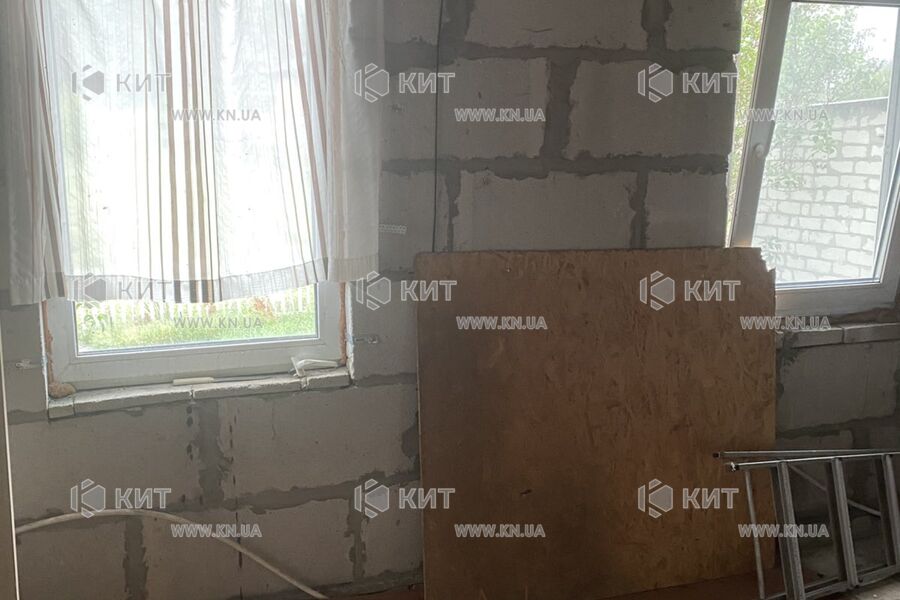 Продажа дома Харьков, Жихарь, 60м²
