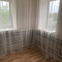Продажа дома Харьков, Жихарь, 60м²