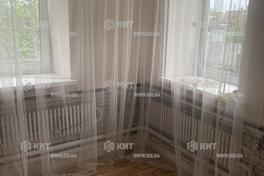 Продажа дома Харьков, Жихарь, 60м²