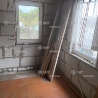 Продажа дома Харьков, Жихарь, 60м²