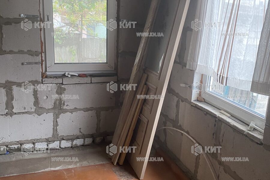 Продажа дома Харьков, Жихарь, 60м²