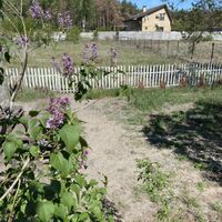 Продажа дома Харьков, Жихарь, 60м²