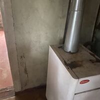 Продажа дома Харьков, Жихарь, 60м²