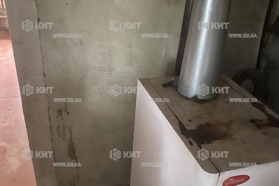Продажа дома Харьков, Жихарь, 60м²