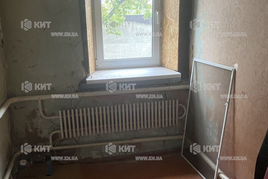 Продажа дома Харьков, Жихарь, 60м²