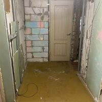Продажа дома Харьков, Жихарь, 60м²