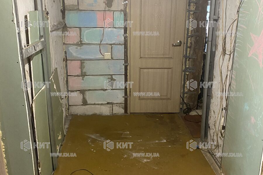 Продажа дома Харьков, Жихарь, 60м²