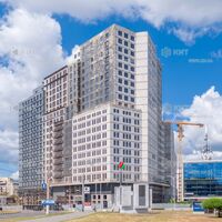 Продажа квартиры Харьков, Гагарина, Спортивная, Защитников, 50м²