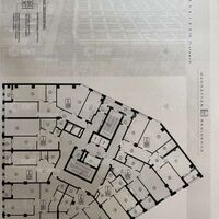 Продажа квартиры Харьков, Гагарина, Спортивная, Защитников, 50м²