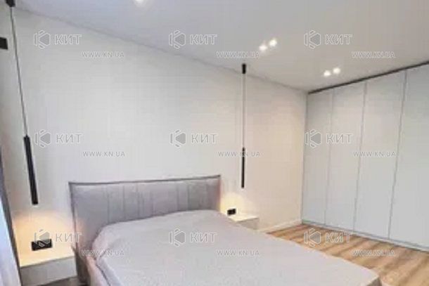 Продаж квартири Харків, Центральний ринок, 61м²