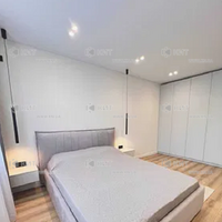 Продаж квартири Харків, Центральний ринок, 61м²