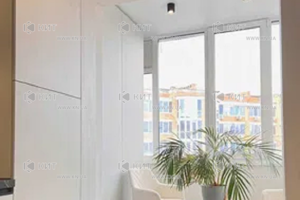 Продаж квартири Харків, Центральний ринок, 61м²