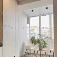 Продаж квартири Харків, Центральний ринок, 61м²