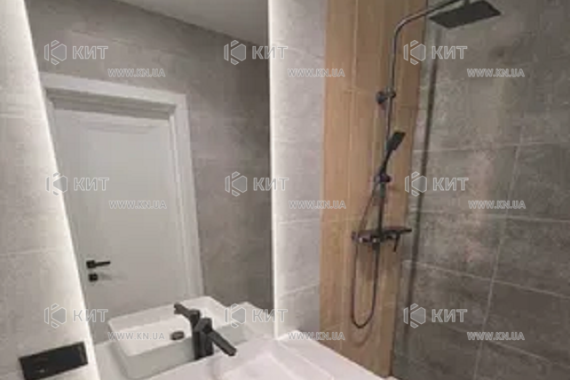 Продаж квартири Харків, Центральний ринок, 61м²