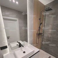 Продаж квартири Харків, Центральний ринок, 61м²