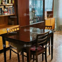 Продажа квартиры Харьков, Гагарина, Спортивная, Защитников, 65м²