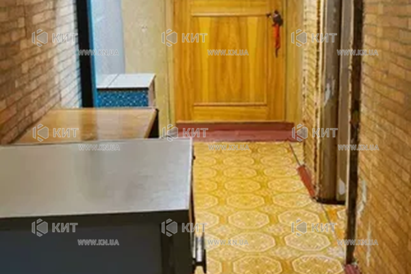 Продажа квартиры Харьков, Гагарина, Спортивная, Защитников, 65м²