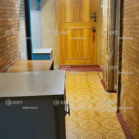 Продажа квартиры Харьков, Гагарина, Спортивная, Защитников, 65м²