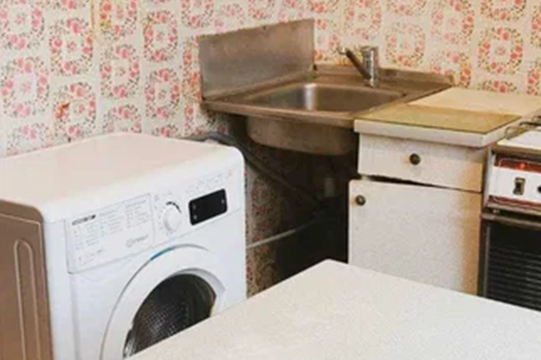 Продажа квартиры Харьков, Гагарина, Спортивная, Защитников, 65м²