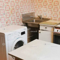 Продажа квартиры Харьков, Гагарина, Спортивная, Защитников, 65м²