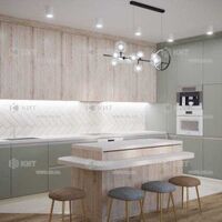 Продаж квартири Харків, Олексіївка, 100м²