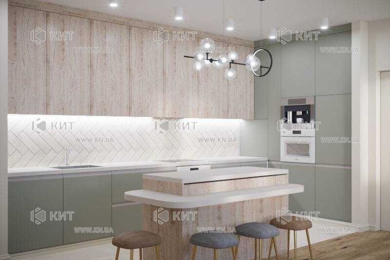 Продаж квартири Харків, Олексіївка, 100м²