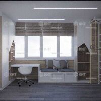 Продаж квартири Харків, Олексіївка, 100м²