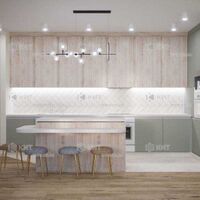 Продаж квартири Харків, Олексіївка, 100м²