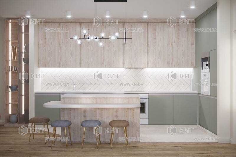 Продаж квартири Харків, Олексіївка, 100м²