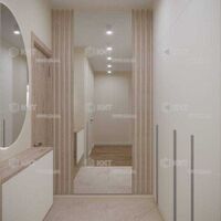 Продаж квартири Харків, Олексіївка, 100м²