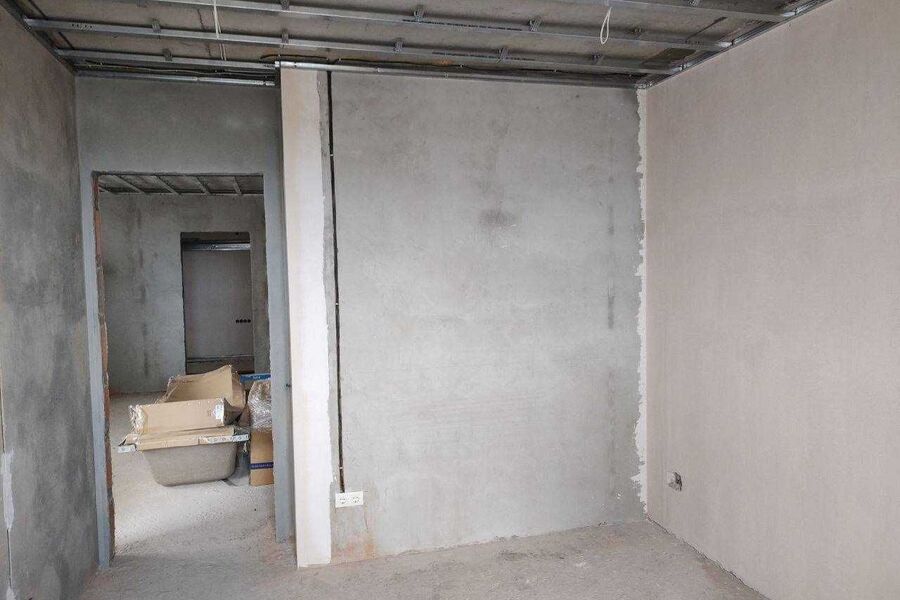 Продаж квартири Харків, Олексіївка, 100м²