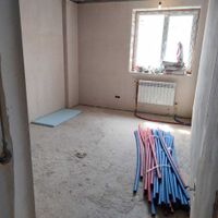 Продаж квартири Харків, Олексіївка, 100м²