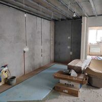 Продаж квартири Харків, Олексіївка, 100м²