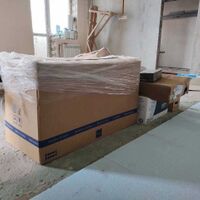 Продаж квартири Харків, Олексіївка, 100м²