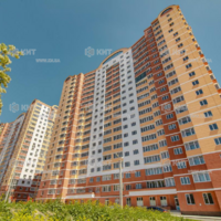 Продаж квартири Харків, Олексіївка, 100м²