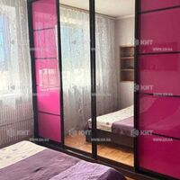 Продаж квартири Харків, Північна Салтівка 1, 73м²