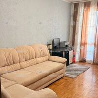 Продаж квартири Харків, Північна Салтівка 1, 73м²