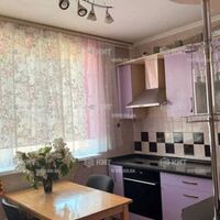 Продаж квартири Харків, Північна Салтівка 1, 73м²