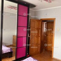 Продаж квартири Харків, Північна Салтівка 1, 73м²