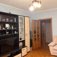 Продаж квартири Харків, Північна Салтівка 1, 73м²