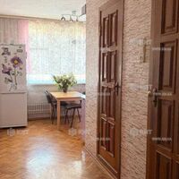 Продаж квартири Харків, Північна Салтівка 1, 73м²