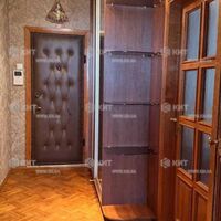Продаж квартири Харків, Північна Салтівка 1, 73м²