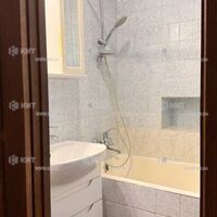 Продаж квартири Харків, Північна Салтівка 1, 73м²