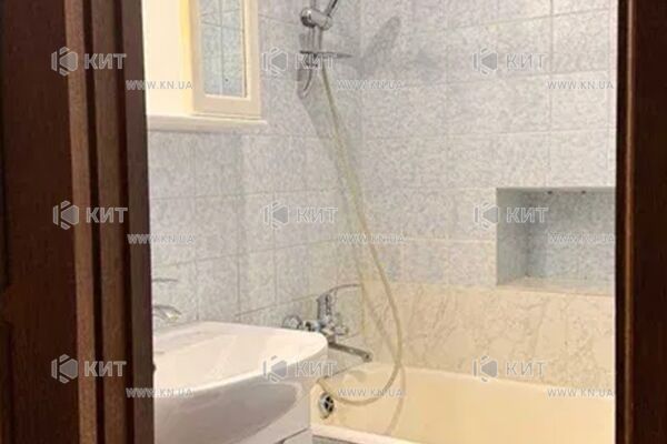 Продаж квартири Харків, Північна Салтівка 1, 73м²