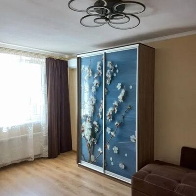 Продажа Харьков, ЖК Радужный Льва Ландау (50-летия СССР) пр. 52А