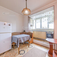 Продажа квартиры Харьков, Клочковская, 36м²