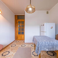 Продажа квартиры Харьков, Клочковская, 36м²