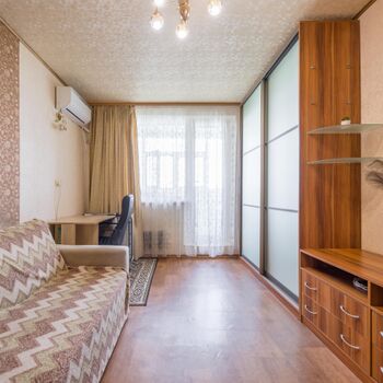 Продажа квартир - Харьков,  Клочковская ул.  199В