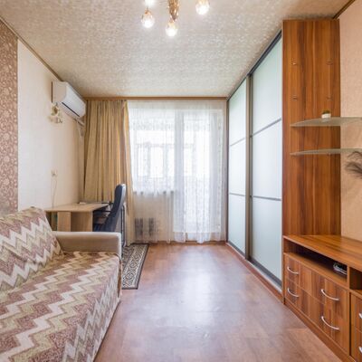 Продажа 	 Харьков,  Клочковская ул.   199В